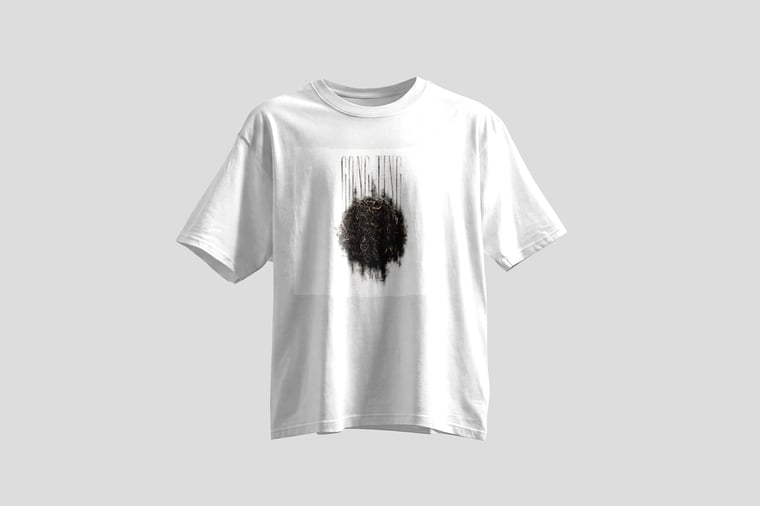 Tee — Gong Ting Pu-erh