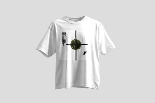 Tee — Fruity Tie Guan Yin