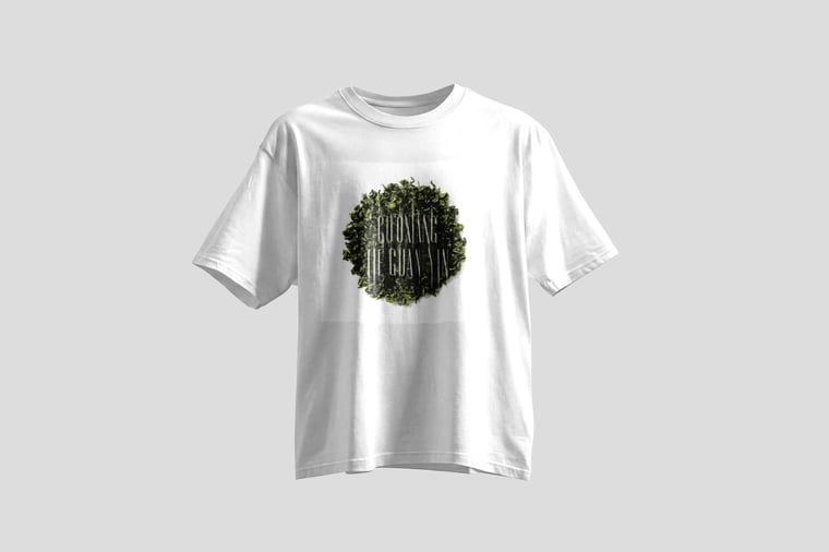 Tee — Fruity Tie Guan Yin