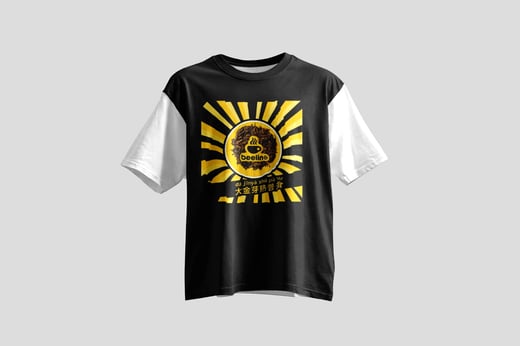 Wear — Da Jin Ya Shu Pu-erh