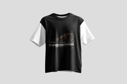 Wear — Da Jin Ya Shu Pu-erh