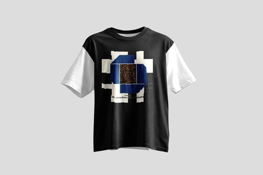 Wear — Da Jin Ya Shu Pu-erh
