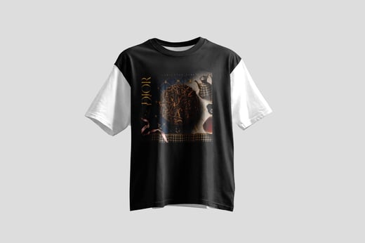 Wear — Da Jin Ya Shu Pu-erh