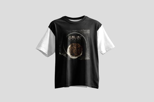 Wear — Da Jin Ya Shu Pu-erh
