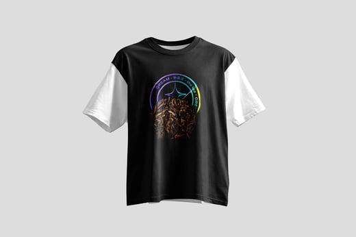 Wear — Da Jin Ya Shu Pu-erh