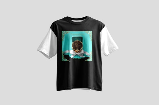 Wear — Da Jin Ya Shu Pu-erh
