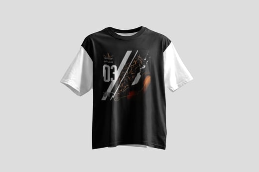 Wear — Diān Hóng Yě Shēng