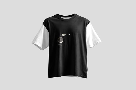 Wear — Diān Hóng Yě Shēng
