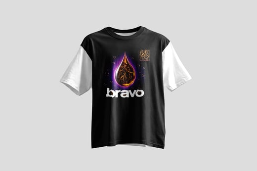 Wear — Diān Hóng Yě Shēng