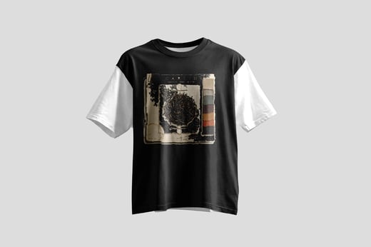 Wear — Diān Hóng Yě Shēng