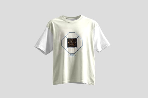 Wear — Diān Hóng Yě Shēng