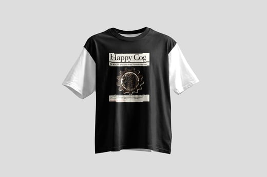 Wear — Diān Hóng Yě Shēng