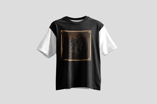 Wear — Diān Hóng Yě Shēng