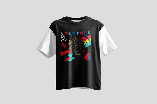 Wear — Diān Hóng Yě Shēng