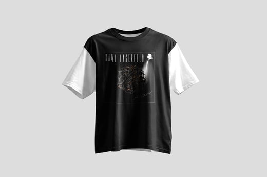 Wear — Diān Hóng Yě Shēng
