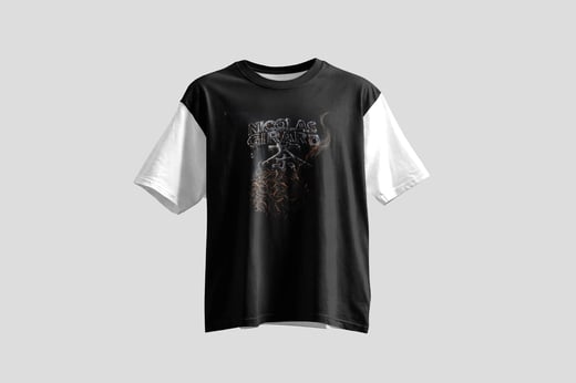 Wear — Diān Hóng Yě Shēng