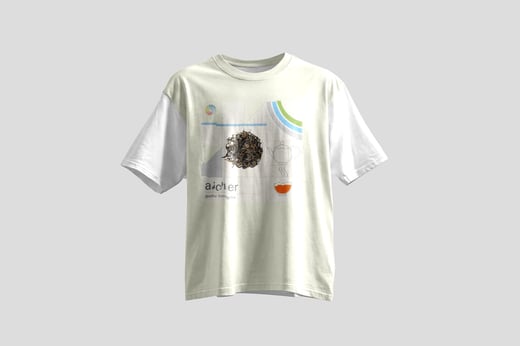 Wear — Diān Hóng Yě Shēng