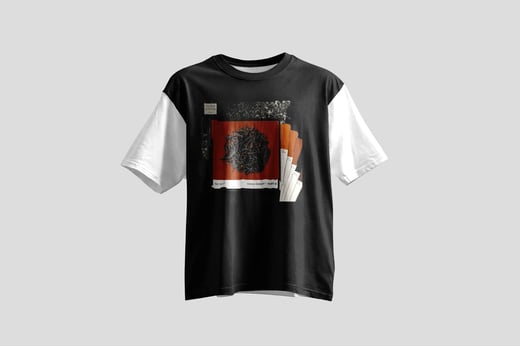 Wear — Diān Hóng Yě Shēng
