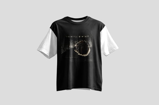 Wear — Diān Hóng Yě Shēng