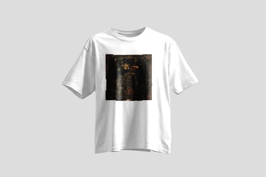Wear — Diān Hóng Yě Shēng