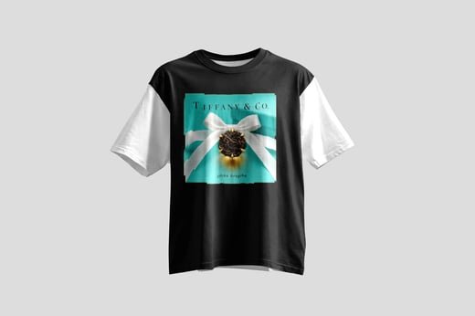 Wear — Diān Hóng Yě Shēng