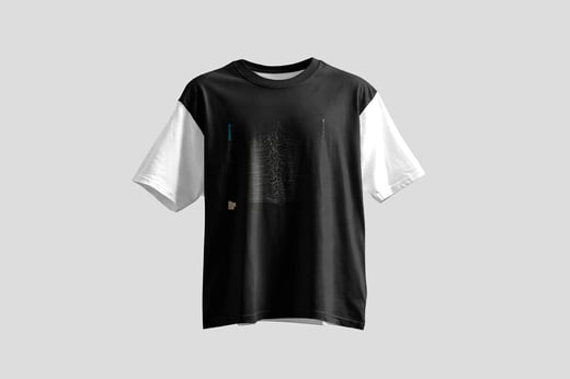 Wear — Diān Hóng Sòng Zhèn