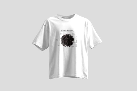 Wear — Dà Hóng Páo
