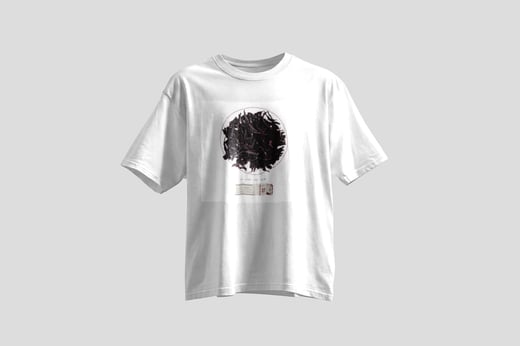 Wear — Dà Hóng Páo