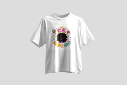 Wear — Dà Hóng Páo