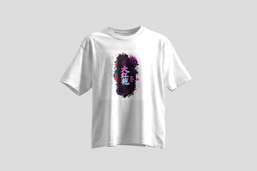 Wear — Dà Hóng Páo