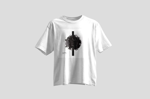 Wear — Dà Hóng Páo