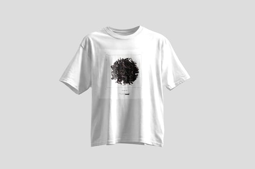 Wear — Dà Hóng Páo