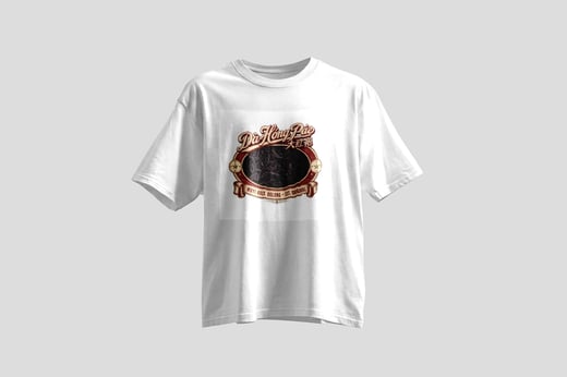 Wear — Dà Hóng Páo