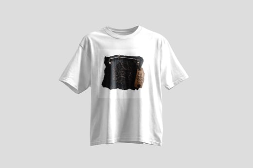 Wear — Dà Hóng Páo