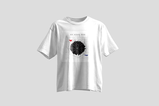 Wear — Dà Hóng Páo