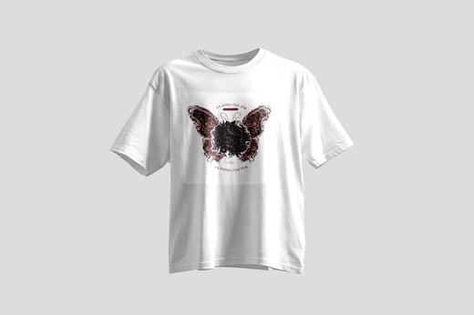 Wear — Dà Hóng Páo