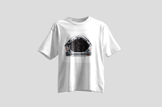 Wear — Dà Hóng Páo