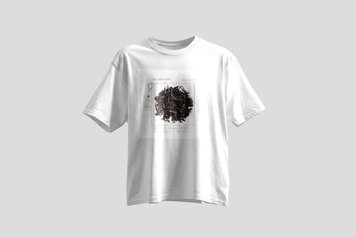 Wear — Dà Hóng Páo
