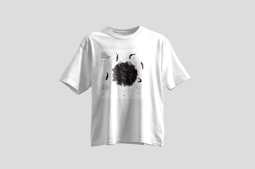 Wear — Dà Hóng Páo