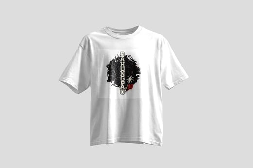 Wear — Dà Hóng Páo