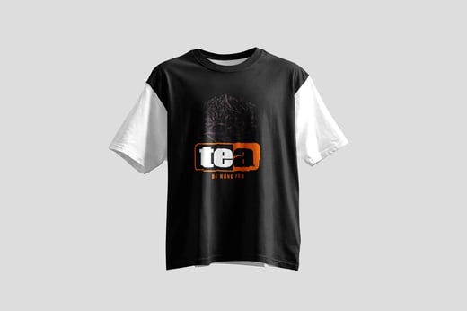 Wear — Dà Hóng Páo