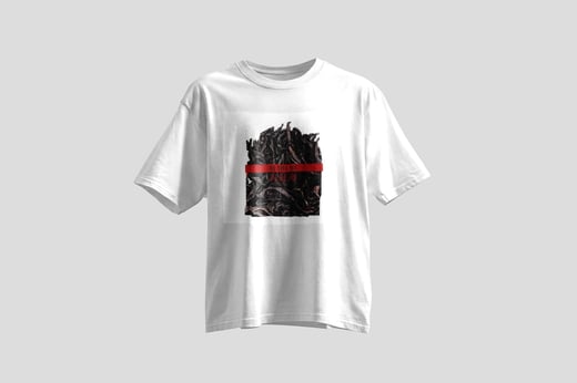 Wear — Dà Hóng Páo