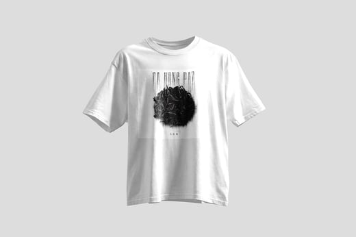 Wear — Dà Hóng Páo