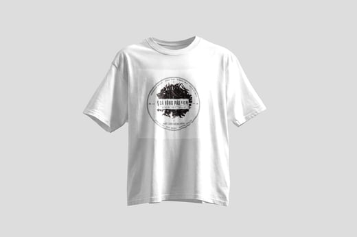 Wear — Dà Hóng Páo