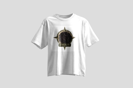 Wear — Dà Hóng Páo