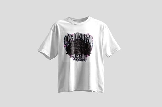 Wear — Dà Hóng Páo