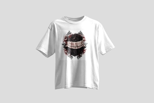 Wear — Dà Hóng Páo
