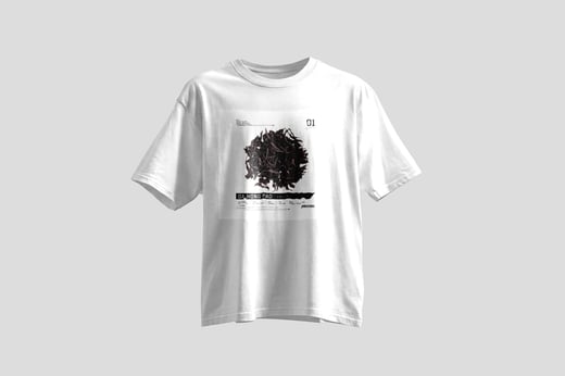 Wear — Dà Hóng Páo