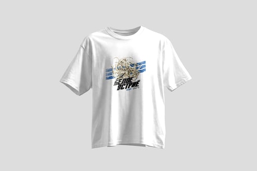 Wear — Bái Jiān