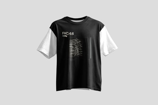Wear — Bái Jiān